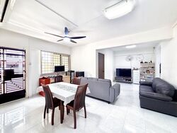 Choa Chu Kang Avenue 4 (Choa Chu Kang),  #516999071